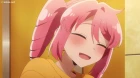 Mahou Shoujo ni Akogarete episodio 12