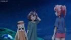 Mahou Shoujo ni Akogarete episodio 13