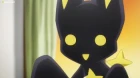 Mahou Shoujo ni Akogarete episodio 4