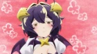 Mahou Shoujo ni Akogarete episodio 8