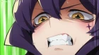 Mahou Shoujo ni Akogarete episodio 9