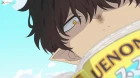 Kyuujitsu no Warumono-san episodio 1