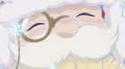 Kyuujitsu no Warumono-san episodio 3