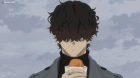 Kyuujitsu no Warumono-san episodio 6