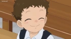Kyuujitsu no Warumono-san episodio 7