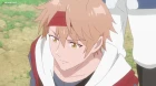 Isekai de Mofumofu Nadenade suru Tame ni Ganbattemasu. episodio 11