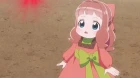 Isekai de Mofumofu Nadenade suru Tame ni Ganbattemasu. episodio 2