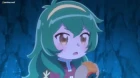 Isekai de Mofumofu Nadenade suru Tame ni Ganbattemasu. episodio 5