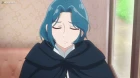 Isekai de Mofumofu Nadenade suru Tame ni Ganbattemasu. episodio 8
