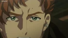 Bucchigiri?! episodio 10