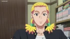 Bucchigiri?! episodio 11