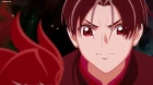 Bucchigiri?! episodio 12