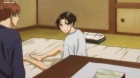 Bucchigiri?! episodio 2