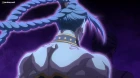 Bucchigiri?! episodio 6