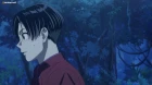 Bucchigiri?! episodio 8