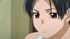 Bucchigiri?! episodio 9