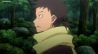 Sengoku Youko episodio 10
