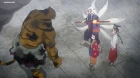 Sengoku Youko episodio 12