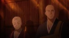 Sengoku Youko episodio 2