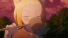Sengoku Youko episodio 6