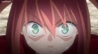 Sengoku Youko episodio 7