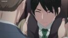 30-sai made Doutei dato Mahoutsukai ni Nareru Rashii episodio 1