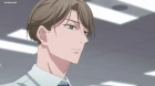 30-sai made Doutei dato Mahoutsukai ni Nareru Rashii episodio 10