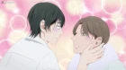 30-sai made Doutei dato Mahoutsukai ni Nareru Rashii episodio 11