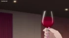 30-sai made Doutei dato Mahoutsukai ni Nareru Rashii episodio 3
