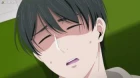 30-sai made Doutei dato Mahoutsukai ni Nareru Rashii episodio 7