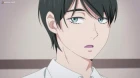 30-sai made Doutei dato Mahoutsukai ni Nareru Rashii episodio 8