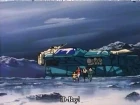 Tekkaman Blade episodio 37
