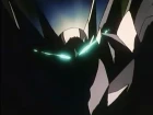 Tekkaman Blade episodio 38