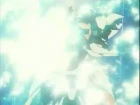 Tekkaman Blade episodio 43