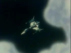 Tekkaman Blade episodio 46