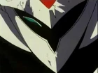 Tekkaman Blade episodio 48