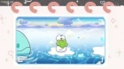 Tuanzimen de Shiming episodio 12