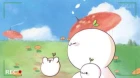 Tuanzimen de Shiming episodio 2