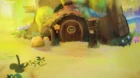 Tuanzimen de Shiming episodio 5