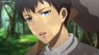 Xue Yu Xin episodio 9