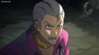 Zhen Hun Jie episodio 14