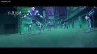 Zhen Hun Jie episodio 16