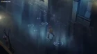 Zhen Hun Jie episodio 18