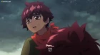 Zhen Hun Jie episodio 22