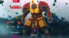 Zhen Hun Jie episodio 9