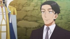 Sasaki to Pii-chan episodio 10