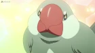 Sasaki to Pii-chan episodio 11
