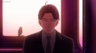 Sasaki to Pii-chan episodio 3