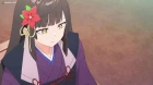 Sasaki to Pii-chan episodio 6