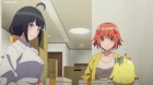 Pon no Michi episodio 1